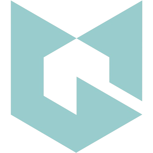 Logo NGTech